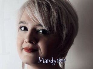 Mandy1991