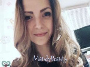 MandyBeauty