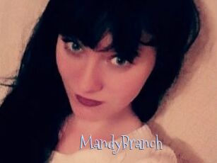 MandyBranch
