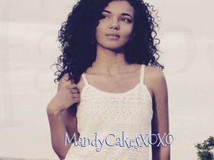 MandyCakesXOXO