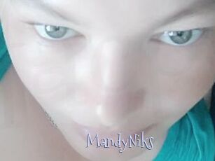 MandyNiks
