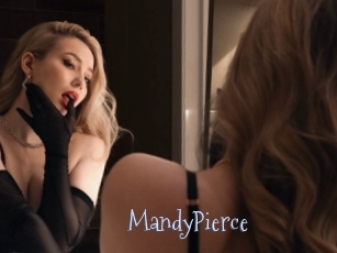 MandyPierce