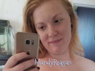 Mandy_Reagan