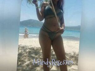 MandyRose3789