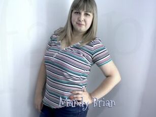 Mandy_Brian