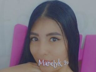 Manelyk_20