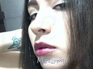 Manizmoon