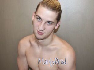 ManlyBrad