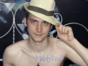 ManlyFred