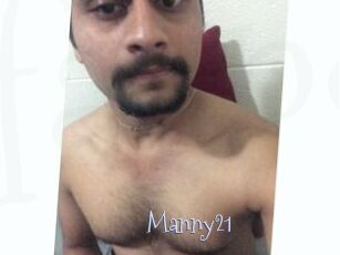 Manny21