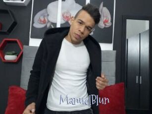 ManuelBlun