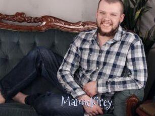 ManuelGrey