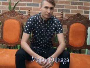 ManuelZuluaga