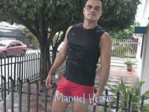 Manuel_Henao