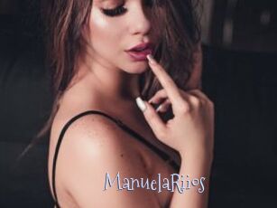 ManuelaRiios