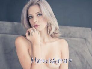 ManuelaSerrano