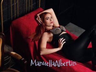 ManuellaAlbertin