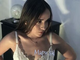 Mapu_sal