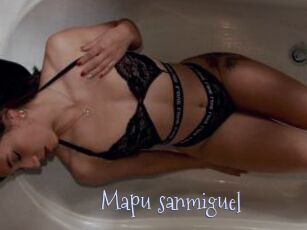 Mapu_sanmiguel