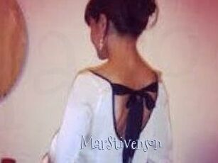 MarStivenson