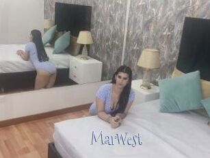 MarWest