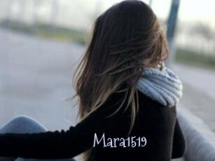 Mara1519 Faceporno