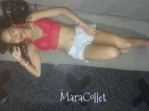 MaraCollet