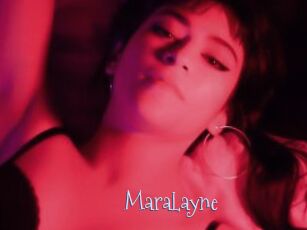 MaraLayne