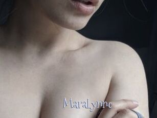 MaraLynne