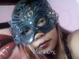 Mara_Cox