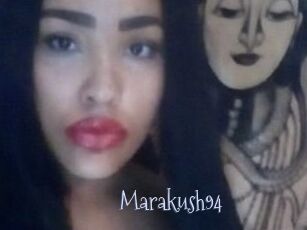 Marakush94