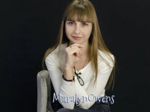 MaralynOwens