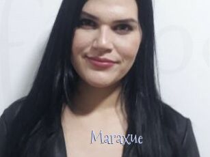 Maraxue