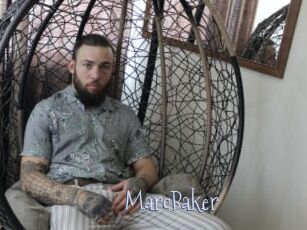 MarcBaker