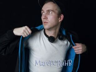MarcFORuHB