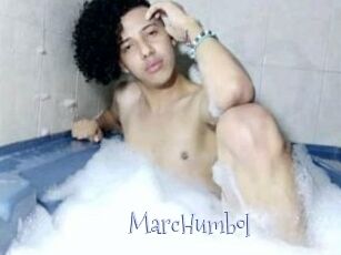 MarcHumbol