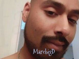 Marc_big_D