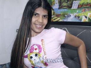 Marce685