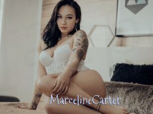 MarcelineCarter
