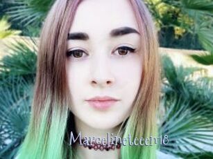 Marcelineteeen18