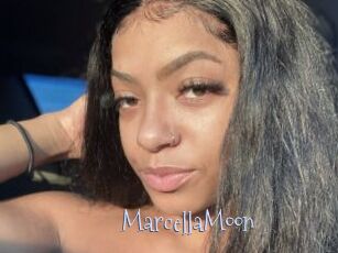 MarcellaMoon