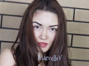 MarcelleV