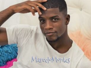 MarceloMontes