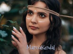 MarciaKendal