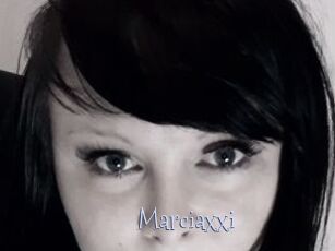 Marciaxxi