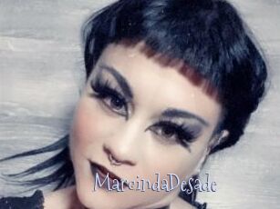 MarcindaDesade