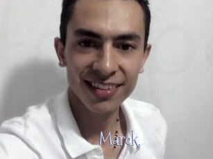 Marck