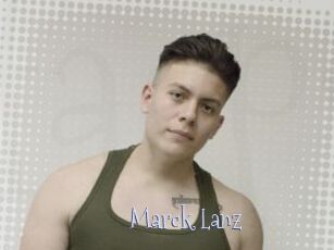 Marck_Lanz