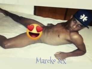 Marcko_Sex