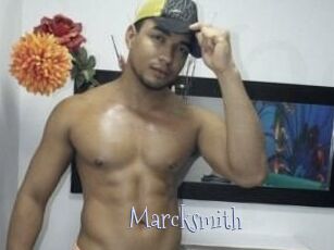 Marck_smith